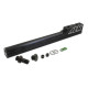 Tubature carburante AEM High Volume Fuel Rail for Honda B18 | race-shop.it
