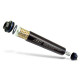 Externé AEM Universal High Volume Fuel Filter (AN10) | race-shop.it