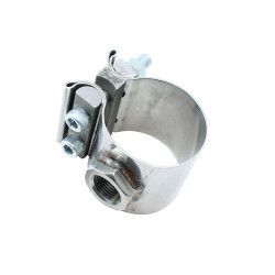 AEM Montaggio del sensore a banda larga senza saldatura - 2 (51 mm)