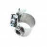 AEM No-Weld Wideband Sensor Mount - 2 (51 mm)