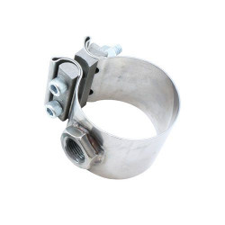 AEM Montaggio del sensore a banda larga senza saldatura - 2.5 (63 mm)