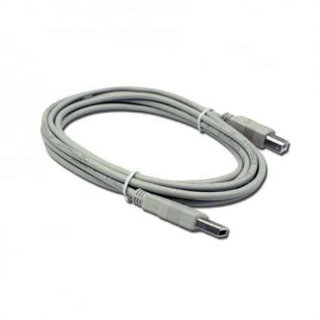 AEM management USB Cable for AEM ECU (3.00 m) | race-shop.it