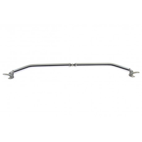 Strutbars (montanti) Barra degli ammortizzatore&nbsp; tipo anteriore superiore C Fiat Punto II | race-shop.it