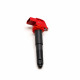 Ignition coils Bobina di accensione Porsche Cayenne V8 (03-06) | race-shop.it