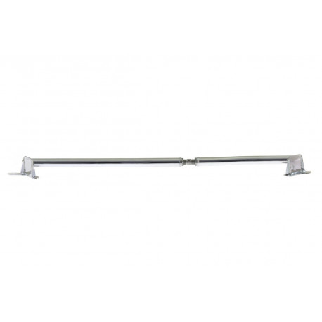 Strutbars (montanti) Barra degli ammortizzatore&nbsp; tipo anteriore superiore C Peugeot 206 1.6 XS, 2.0 HDI | race-shop.it