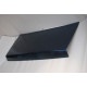 Body kit e accessori visivi RACES FRP Boot Lid per BMW E30 | race-shop.it