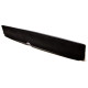 Body kit e accessori visivi RACES spoiler posteriore (Ducktail) per BMW E36 Coupe | race-shop.it