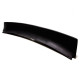 Body kit e accessori visivi RACES spoiler posteriore (Ducktail) per BMW E36 Coupe | race-shop.it
