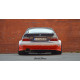Body kit e accessori visivi RACES bodykit per BMW E36 Coupe | race-shop.it