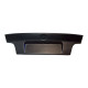 Body kit e accessori visivi RACES cofano posteriore per BMW E36 Coupe, FRP | race-shop.it
