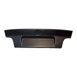 RACES cofano posteriore per BMW E36 Coupe, FRP