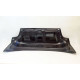 Body kit e accessori visivi RACES cofano posteriore per BMW E36 Coupe, FRP | race-shop.it