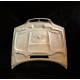 Body kit e accessori visivi RACES FRP Cofano per BMW M3 E46 MK1 | race-shop.it