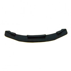 RACES Paraurti anteriori Splitter per BMW M3 E92