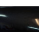 Body kit e accessori visivi RACES portiere per Mazda RX-8, carbonio | race-shop.it