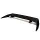Body kit e accessori visivi RACES "326 Power" Style Spoiler | race-shop.it