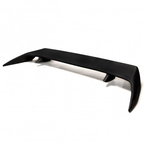 Body kit e accessori visivi RACES "326 Power" Style Spoiler | race-shop.it