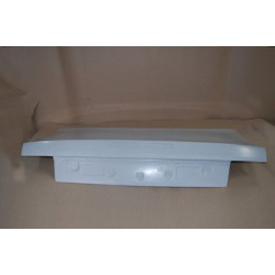 RACES FRP Boot Lid per Nissan 200SX S14 / S14A