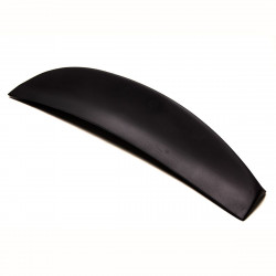 RACES spoiler posteriore (Ducktail) per Mazda MX-5 NB
