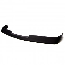 RACES splitter anteriore per BMW M3 E30