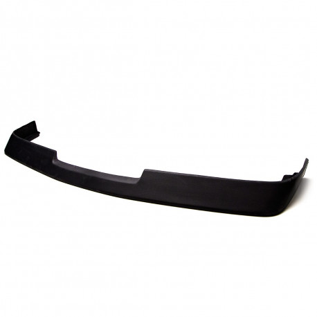 Body kit e accessori visivi RACES Anteriore Lip per BMW M3 E30 | race-shop.it