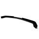 Body kit e accessori visivi RACES Anteriore Lip per BMW M3 E30 | race-shop.it