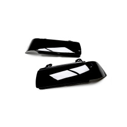 RACES FRP Copertura del faro frontale per BMW E36 Coupe