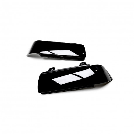 Body kit e accessori visivi RACES FRP Copertura del faro frontale per BMW E36 Coupe | race-shop.it