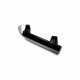 Body kit e accessori visivi RACES FRP Copertura del faro frontale per BMW E36 Coupe | race-shop.it