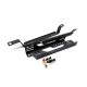 Supporti sedili ordinati per produttore RACES Supporto per sedile sportivo destro SuperLow - 350Z | race-shop.it