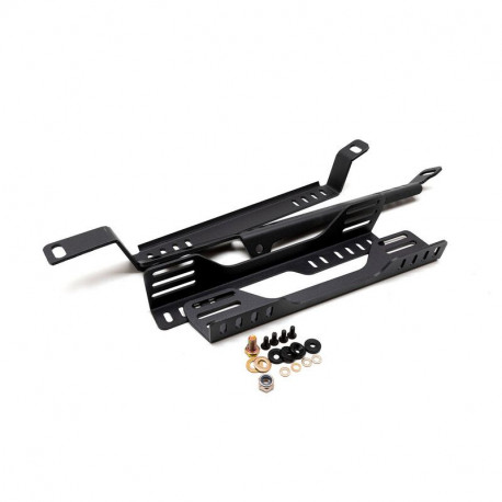 Supporti sedili ordinati per produttore RACES Supporto per sedile sportivo destro SuperLow - 350Z | race-shop.it