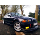 Body kit e accessori visivi ONDORISHOP splitter anteriore per BMW E36 | race-shop.it
