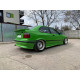 Body kit e accessori visivi ONDORISHOP bodykit (Felony Style) per BMW E36 Compact | race-shop.it
