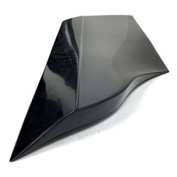 ONDORISHOP bodykit (Felony Style) per BMW E36 Sedan