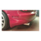 Body kit e accessori visivi Ondorishop StolarWorks Posteriore Spats per Mazda MX-5 NB (Parafanghi) | race-shop.it
