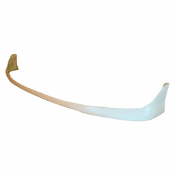 ONDORISHOP splitter anteriore per Lexus IS (98-05)