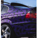 Body kit e accessori visivi Ondorishop Spoiler tetto per BMW E46 Sedan | race-shop.it