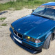 Body kit e accessori visivi Ondorishop "Fat Lip" Anteriore Lip per BMW E36 (Non M3 Bumper) | race-shop.it