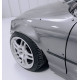 Body kit e accessori visivi Ondorishop "Onion Style" Ampio Bodykit per BMW E46 | race-shop.it