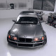 Body kit e accessori visivi ONDORISHOP bodykit (Onion Style) per BMW E46 | race-shop.it