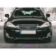 Body kit e accessori visivi Ondorishop Anteriore Lip per Lexus IS XE20 (05-13) | race-shop.it