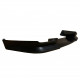 Body kit e accessori visivi ONDORISHOP splitter anteriore (East B) per Nissan 200SX S13 (Late Spec) | race-shop.it
