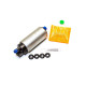 Pompe carburante per marca e modello Deatschwerks DW200 255 L/h E85 fuel pump for Honda S2000 | race-shop.it