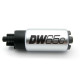 Honda Deatschwerks DW65C 265 L/h E85 fuel pump for Honda Civic EP, Integra DC5, Mazda MX-5 NC | race-shop.it