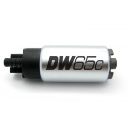 Deatschwerks DW65C 265 L/h E85 fuel pump for Honda Civic EP, Integra DC5, Mazda MX-5 NC
