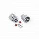 Parti di ricambio e accessori Sumitomo Electrical Connector Housing with Pins - Pack of 50 | race-shop.it