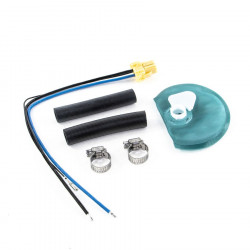 Universal Install Kit for Deatschwerks DW400 fuel pump