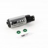 Deatschwerks DW300C 340 L/h E85 fuel pump for Mazda MX-5 NC