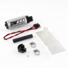 Deatschwerks DW300 340 L/h E85 fuel pump for Nissan 200SX S14