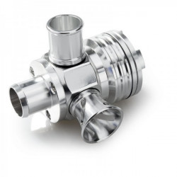Blow off for Volkswagen GTI Jetta Audi 1.8T